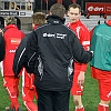 05.12.2009   FC Rot-Weiss Erfurt - Eintracht Braunschweig  2-1_139